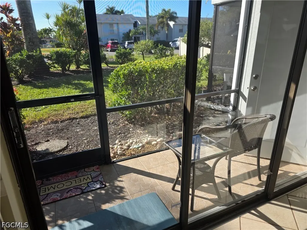 7105 Quail Run Court W Fort Myers FL 33908