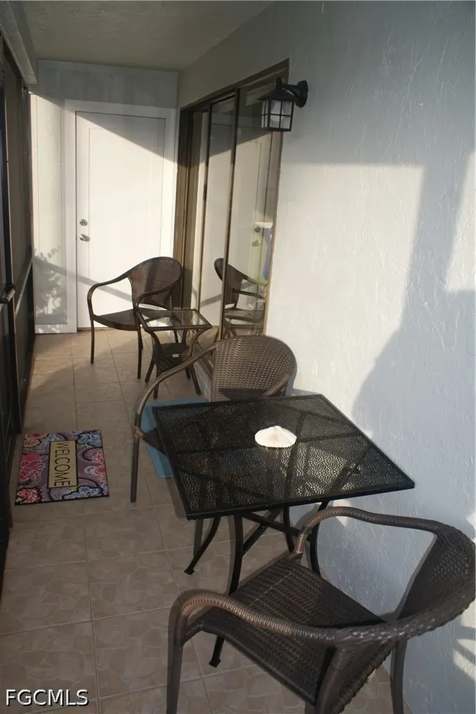 7105 Quail Run Court W Fort Myers FL 33908