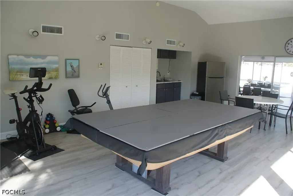 7105 Quail Run Court W Fort Myers FL 33908