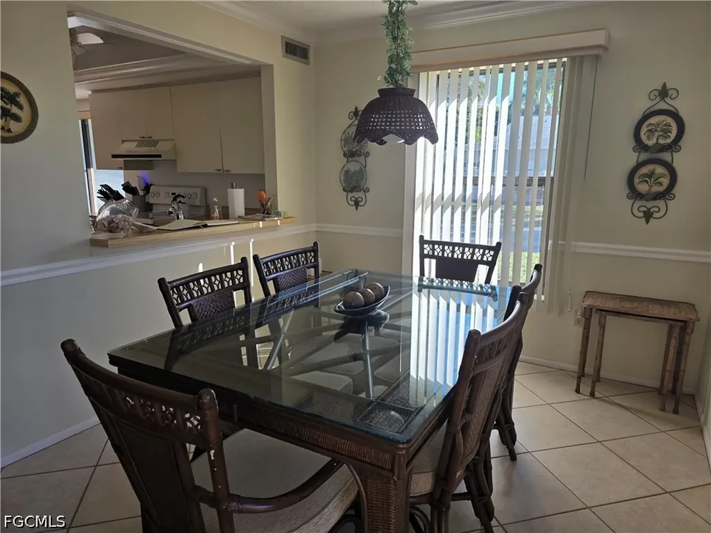 7105 Quail Run Court W Fort Myers FL 33908