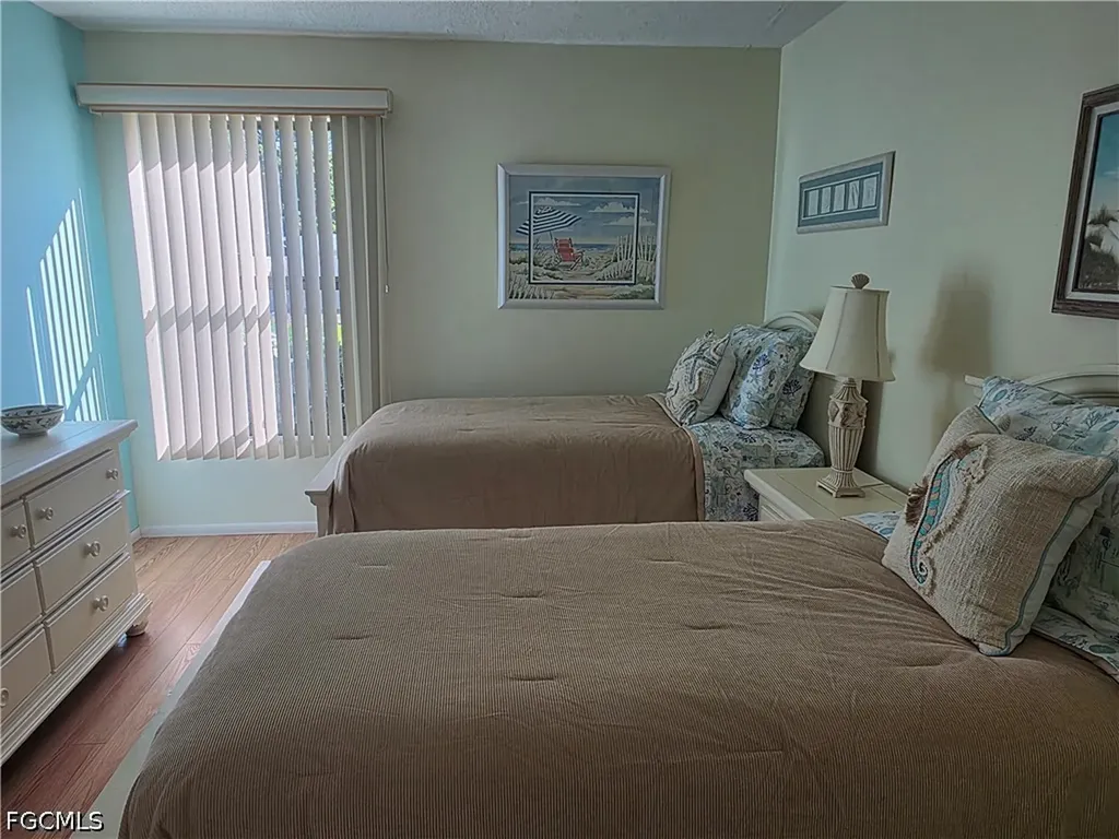 7105 Quail Run Court W Fort Myers FL 33908