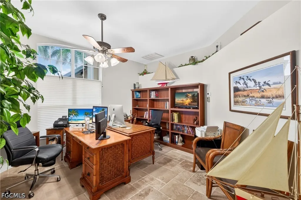 3605 SW 5th Street Cape Coral FL 33991