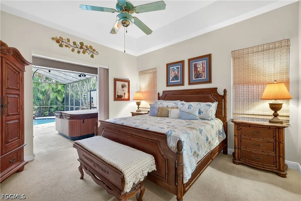 3605 SW 5th Street Cape Coral FL 33991