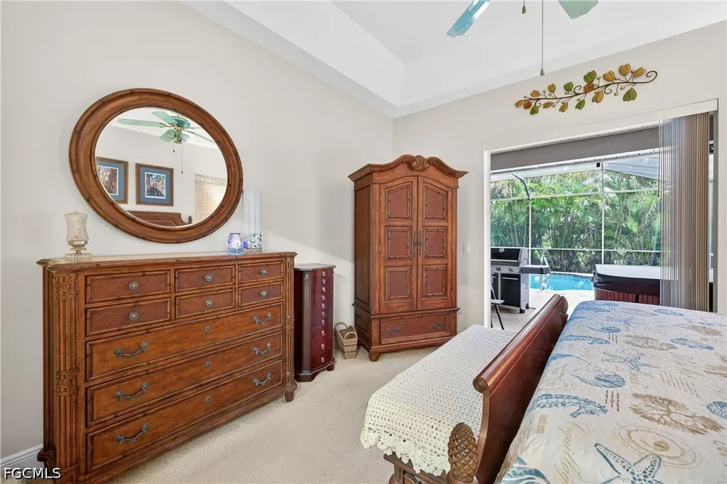 3605 SW 5th Street Cape Coral FL 33991