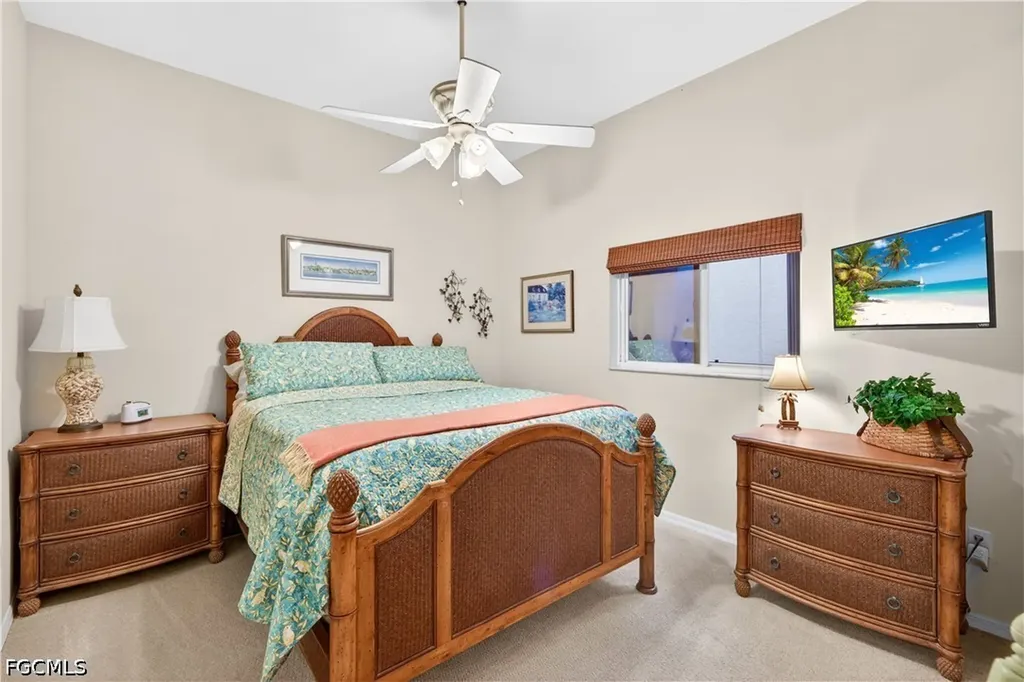 3605 SW 5th Street Cape Coral FL 33991