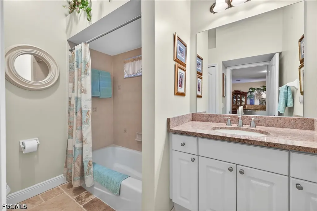 3605 SW 5th Street Cape Coral FL 33991