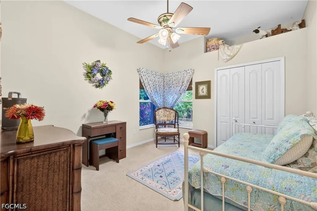 3605 SW 5th Street Cape Coral FL 33991