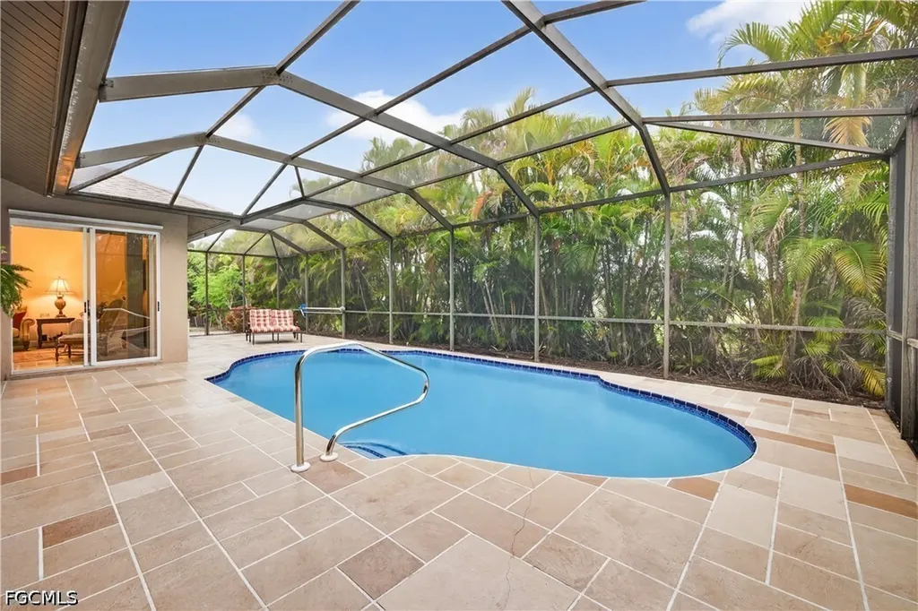 3605 SW 5th Street Cape Coral FL 33991