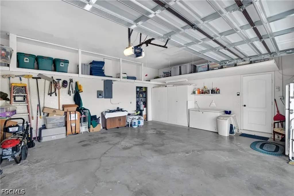 3605 SW 5th Street Cape Coral FL 33991
