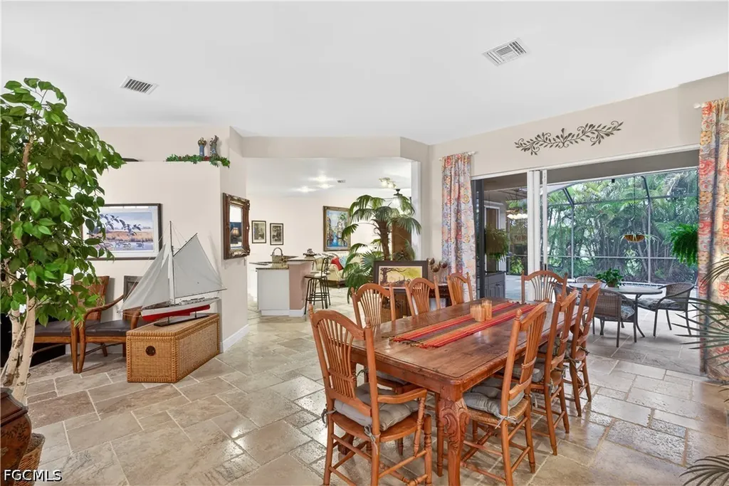 3605 SW 5th Street Cape Coral FL 33991