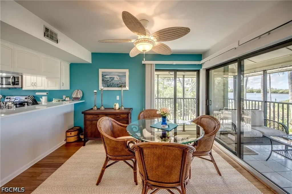 16649 Bocilla Palms Drive Bokeelia FL 33922
