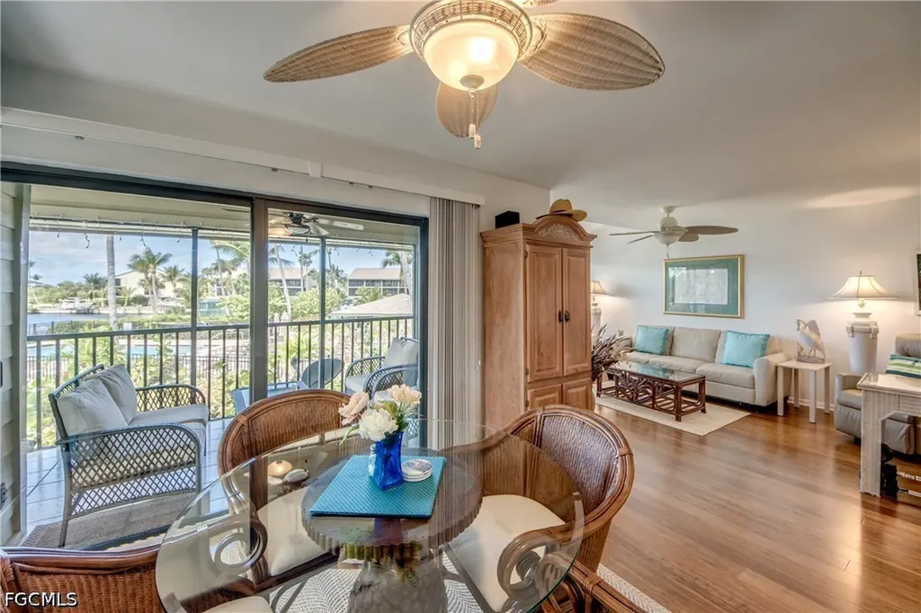 16649 Bocilla Palms Drive Bokeelia FL 33922