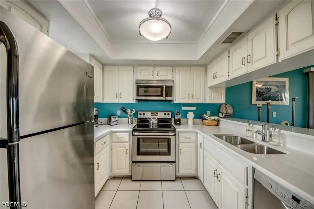 16649 Bocilla Palms Drive Bokeelia FL 33922