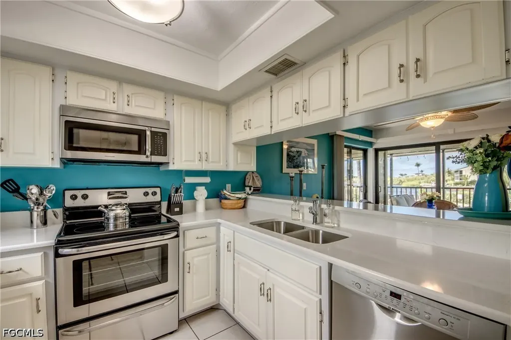 16649 Bocilla Palms Drive Bokeelia FL 33922