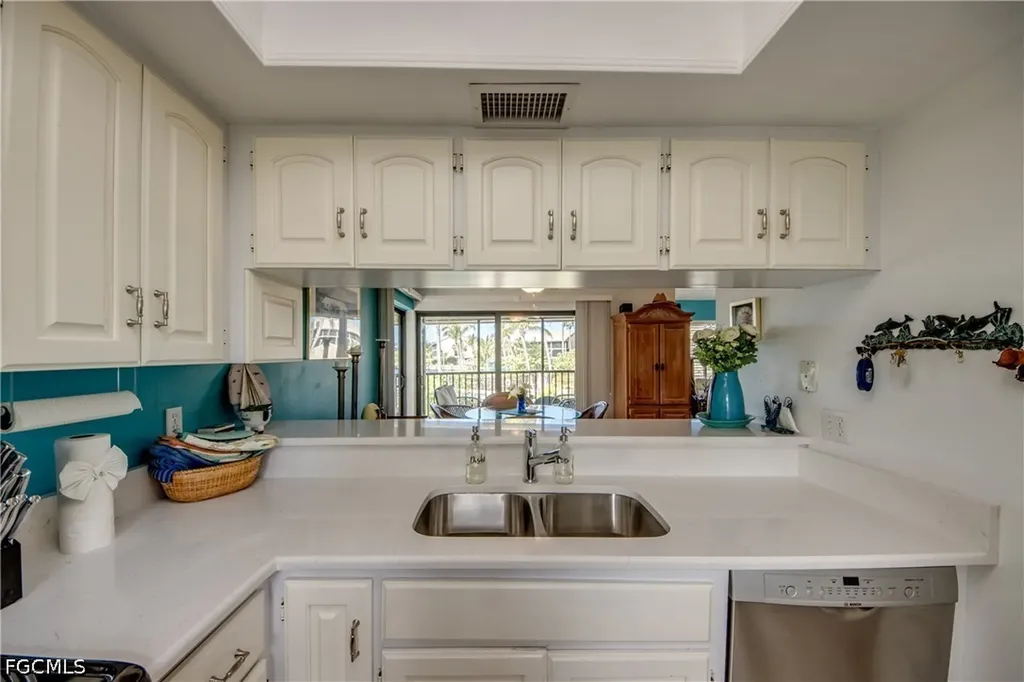 16649 Bocilla Palms Drive Bokeelia FL 33922