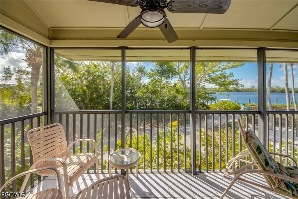 16649 Bocilla Palms Drive Bokeelia FL 33922