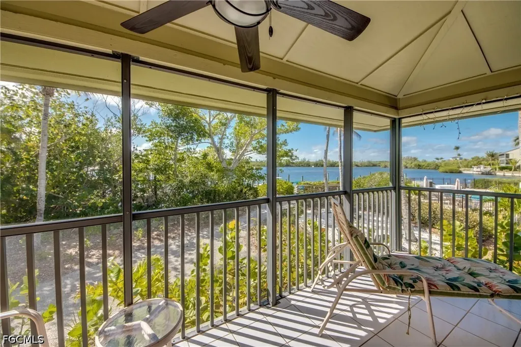 16649 Bocilla Palms Drive Bokeelia FL 33922