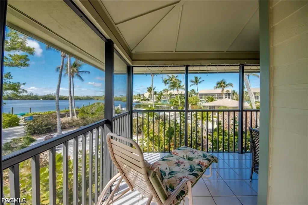 16649 Bocilla Palms Drive Bokeelia FL 33922