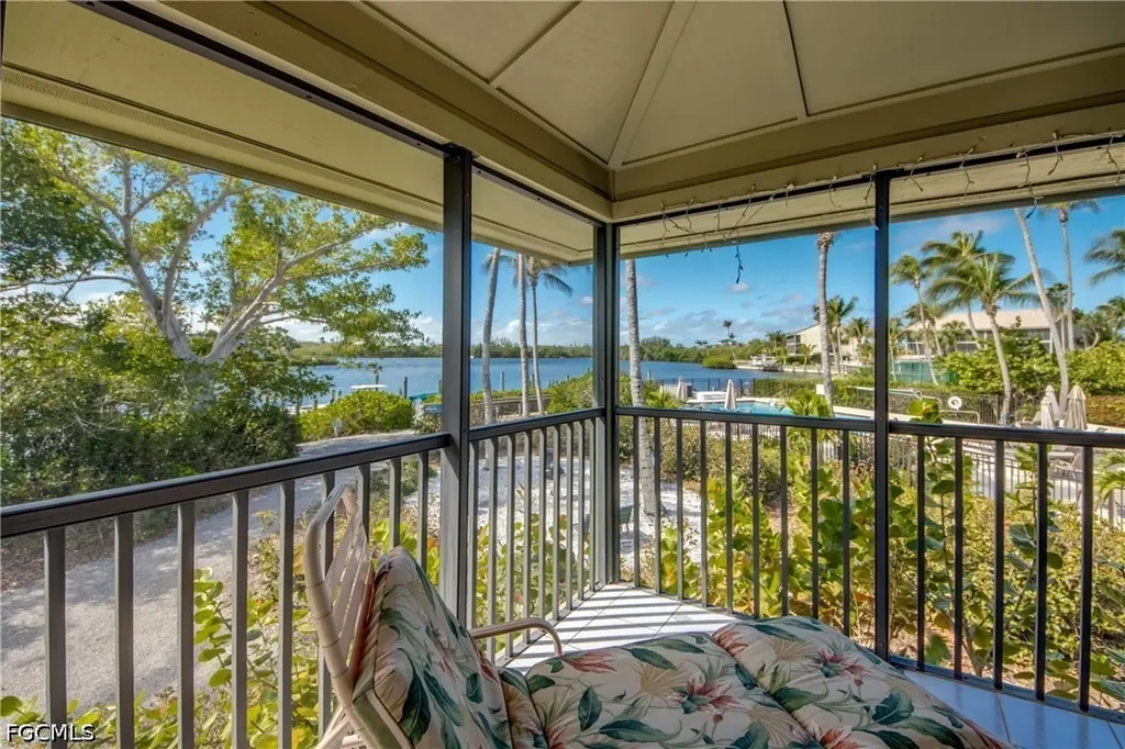 16649 Bocilla Palms Drive Bokeelia FL 33922