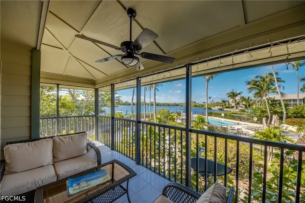 16649 Bocilla Palms Drive Bokeelia FL 33922