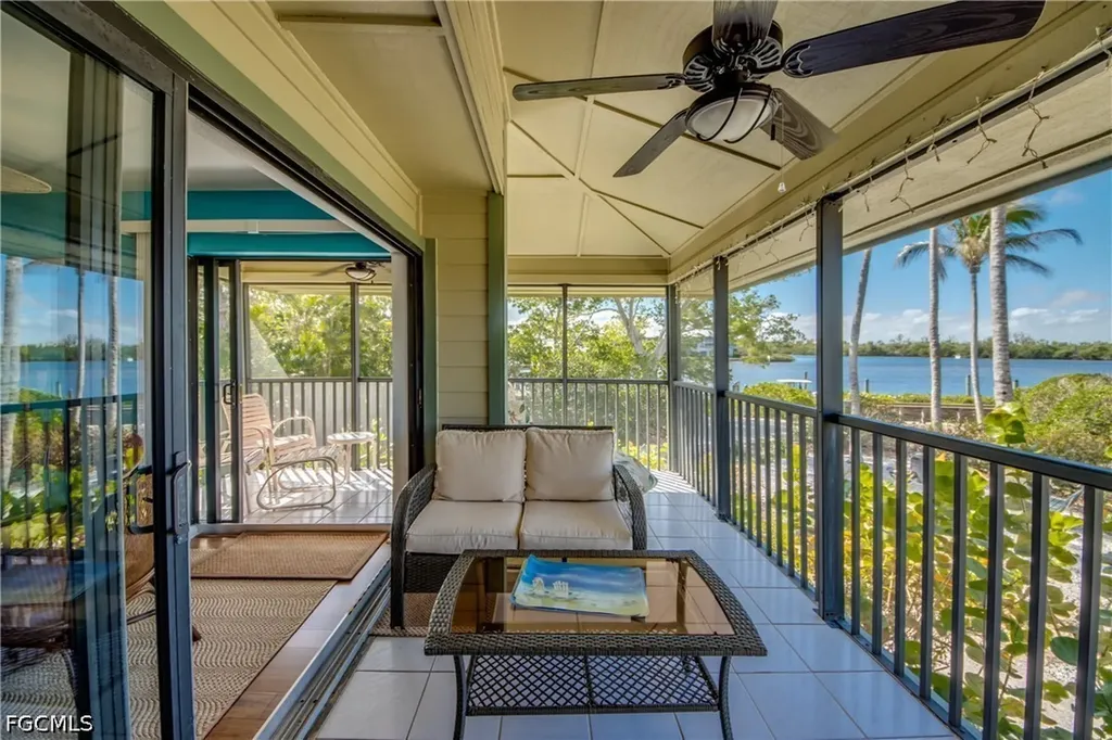 16649 Bocilla Palms Drive Bokeelia FL 33922