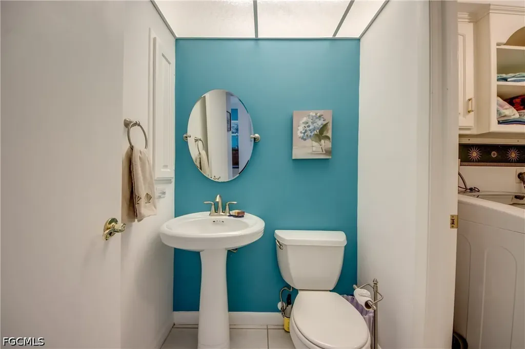 16649 Bocilla Palms Drive Bokeelia FL 33922