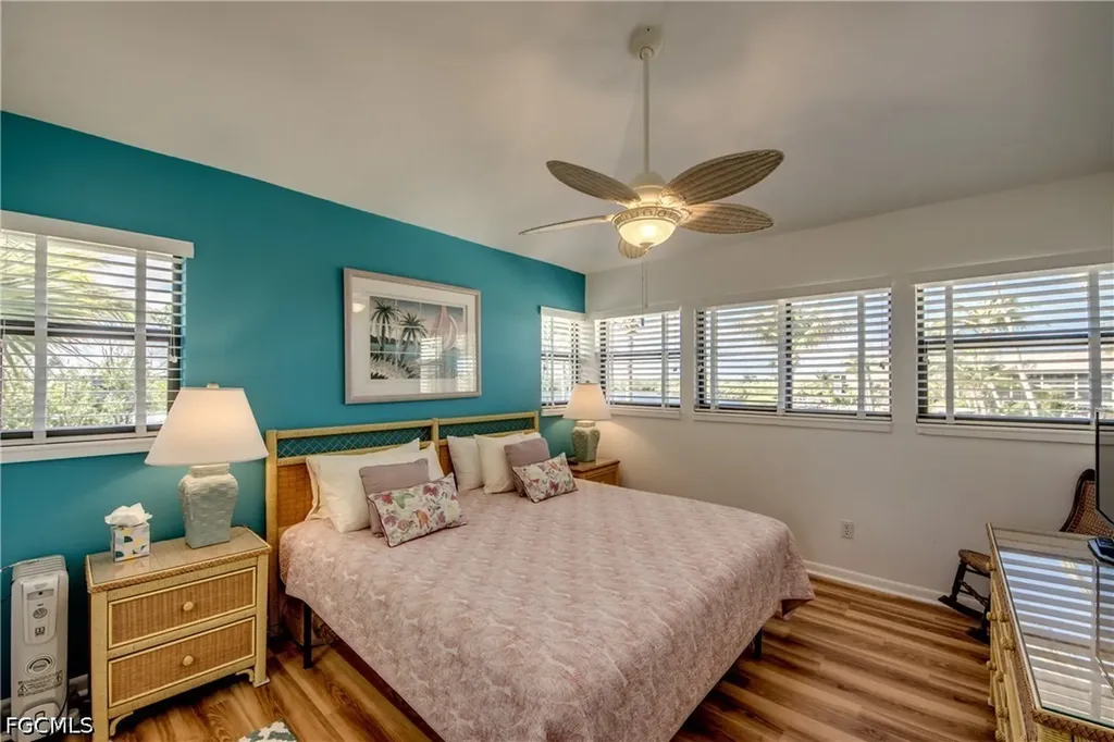 16649 Bocilla Palms Drive Bokeelia FL 33922
