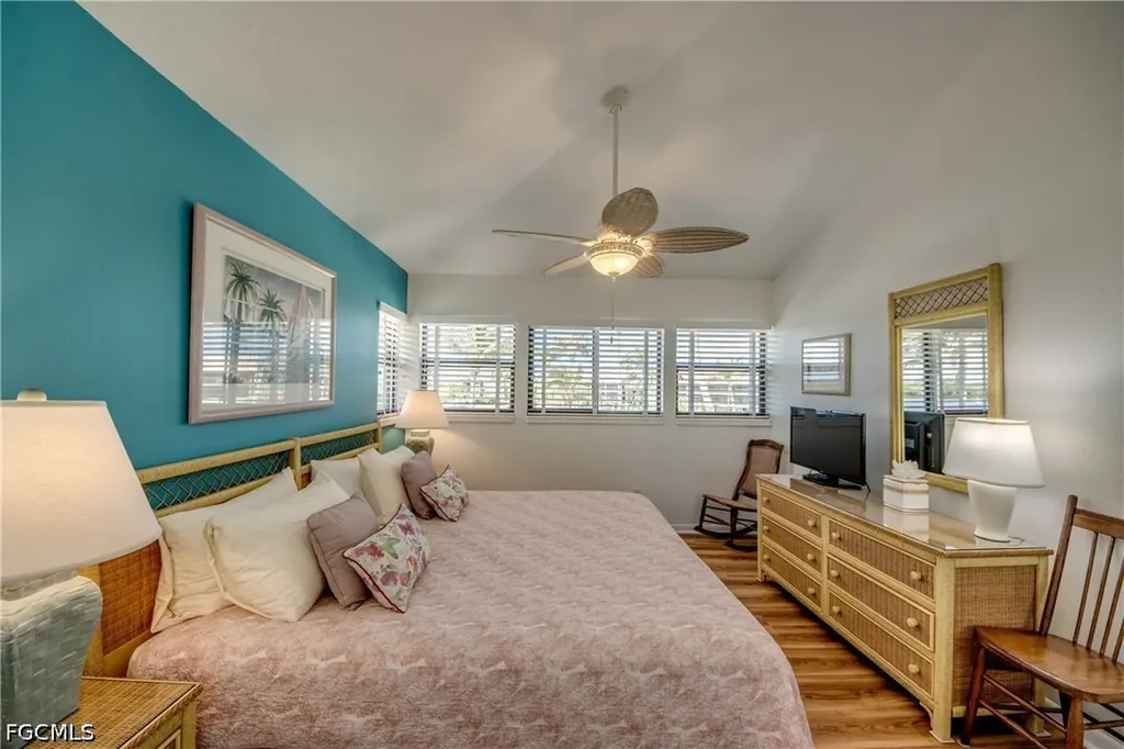 16649 Bocilla Palms Drive Bokeelia FL 33922
