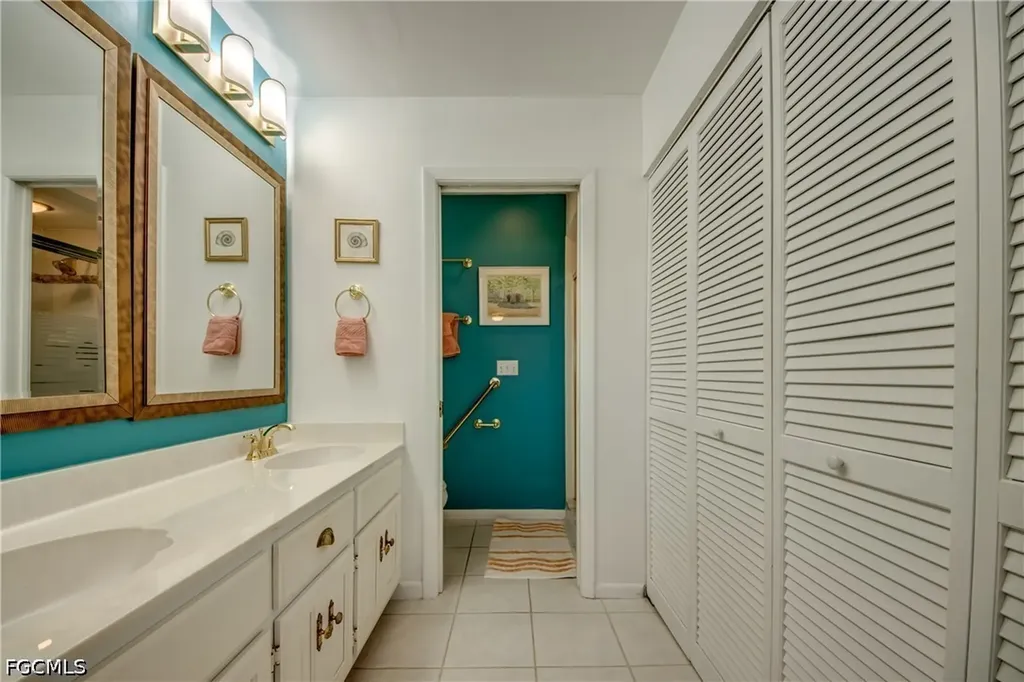 16649 Bocilla Palms Drive Bokeelia FL 33922