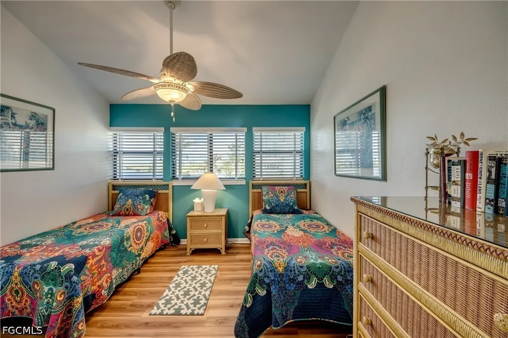 16649 Bocilla Palms Drive Bokeelia FL 33922