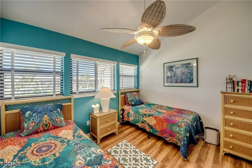 16649 Bocilla Palms Drive Bokeelia FL 33922