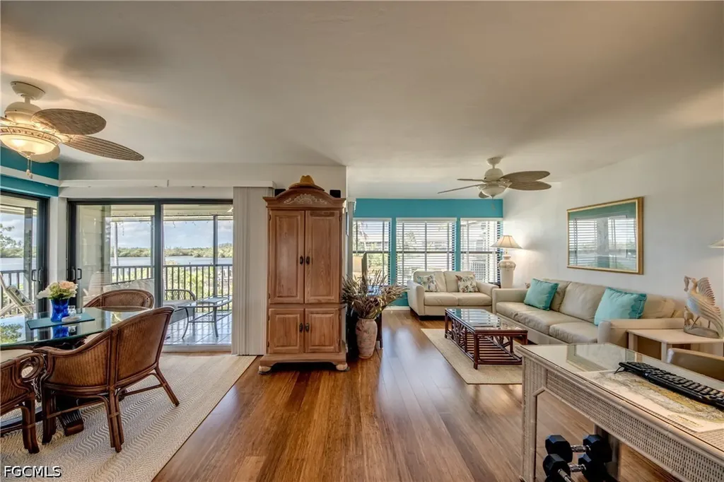 16649 Bocilla Palms Drive Bokeelia FL 33922
