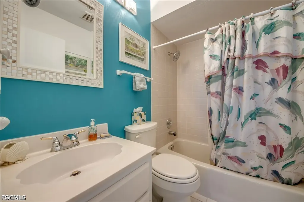 16649 Bocilla Palms Drive Bokeelia FL 33922