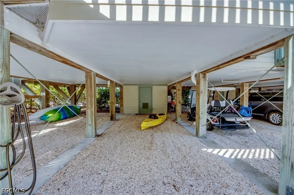 16649 Bocilla Palms Drive Bokeelia FL 33922