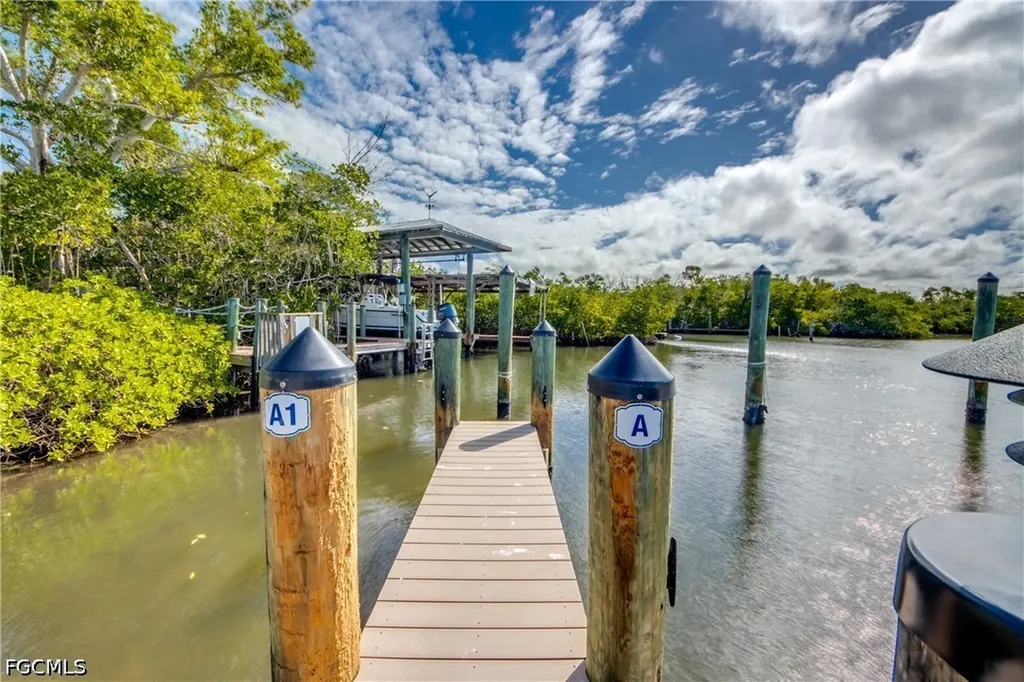 16649 Bocilla Palms Drive Bokeelia FL 33922