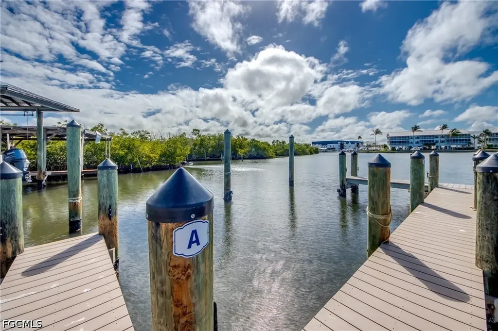 16649 Bocilla Palms Drive Bokeelia FL 33922