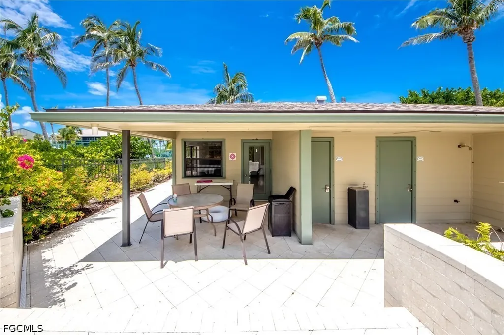 16649 Bocilla Palms Drive Bokeelia FL 33922