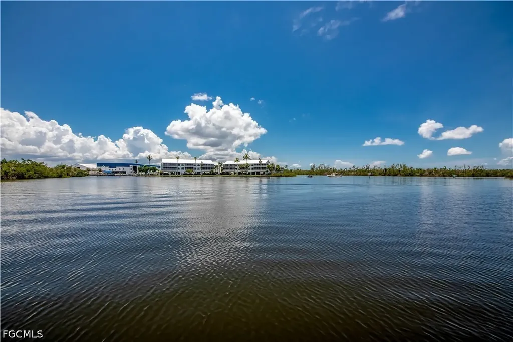 16649 Bocilla Palms Drive Bokeelia FL 33922