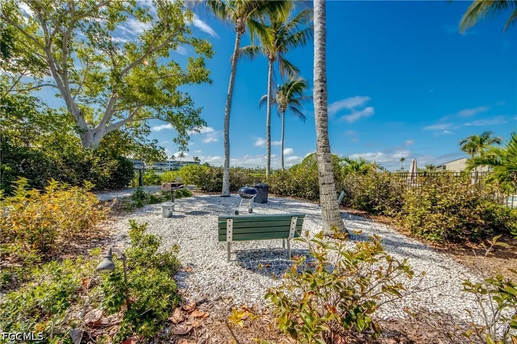 16649 Bocilla Palms Drive Bokeelia FL 33922