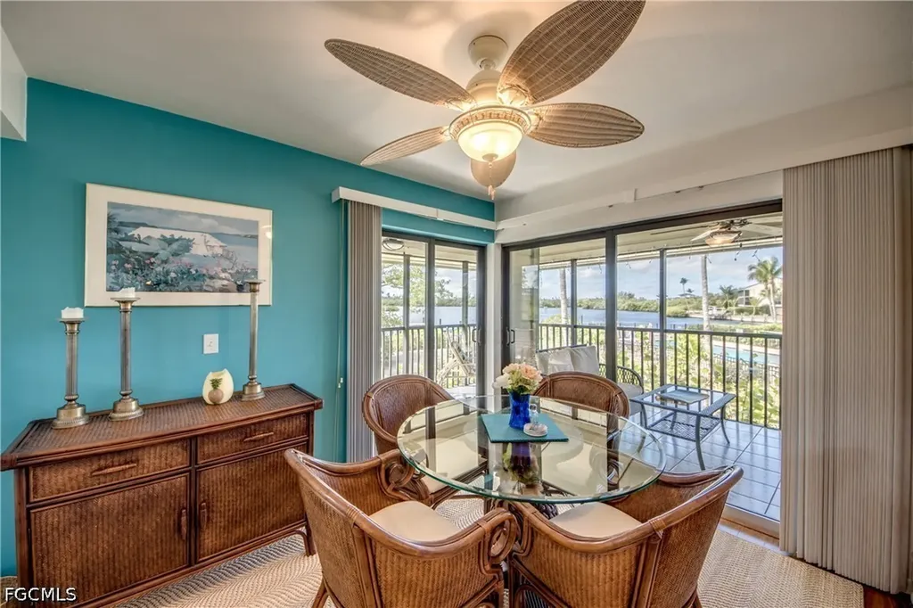 16649 Bocilla Palms Drive Bokeelia FL 33922