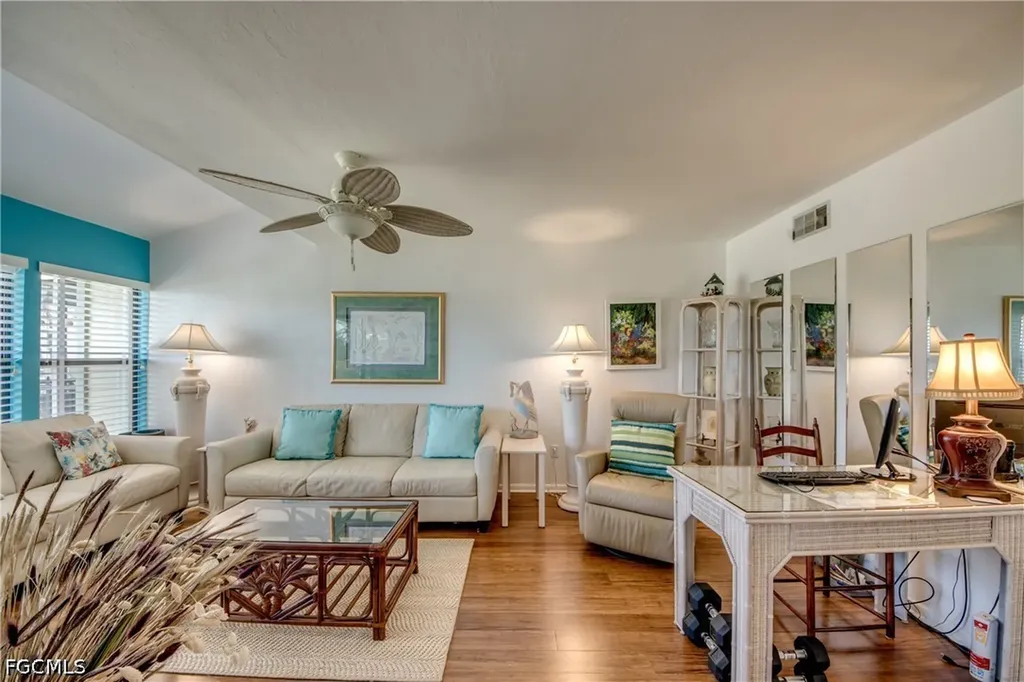 16649 Bocilla Palms Drive Bokeelia FL 33922