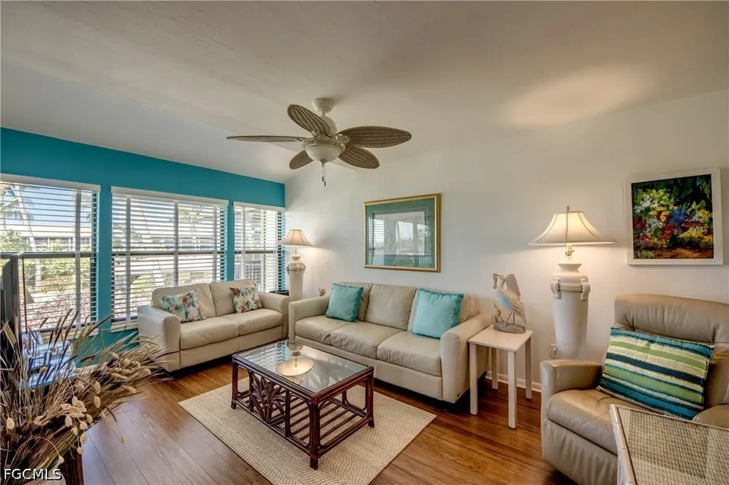 16649 Bocilla Palms Drive Bokeelia FL 33922