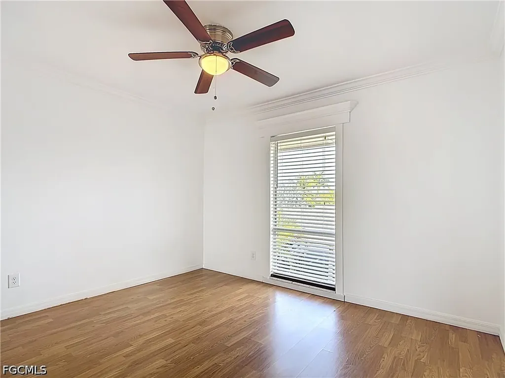 4293 Island Circle Fort Myers FL 33919