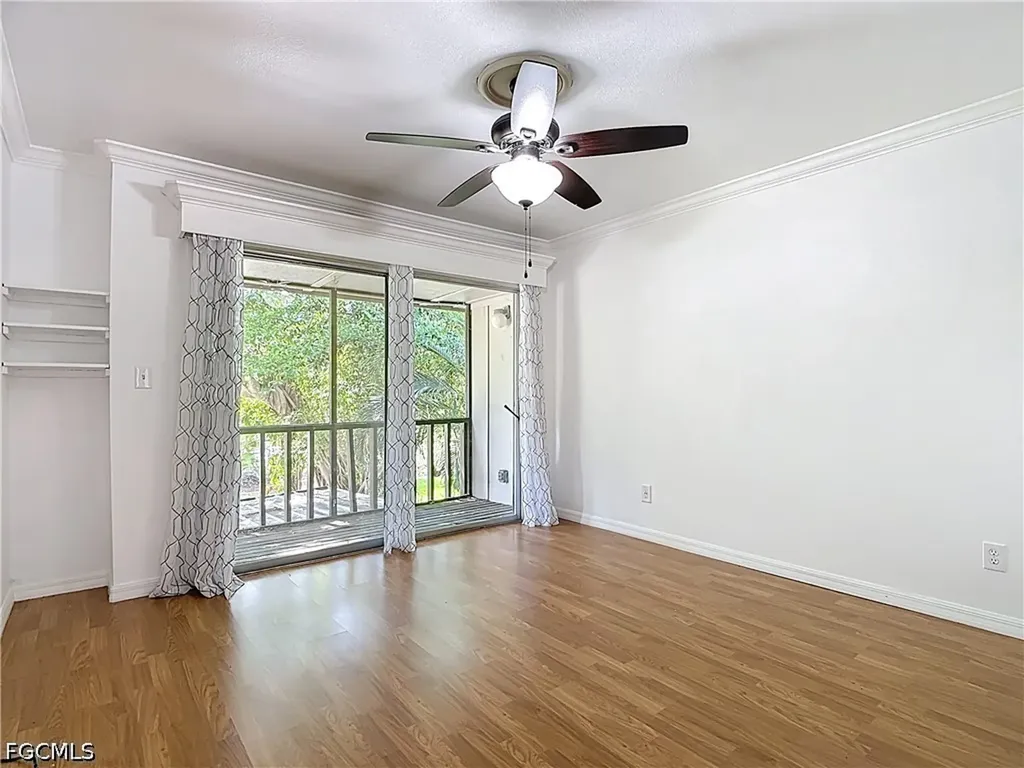 4293 Island Circle Fort Myers FL 33919