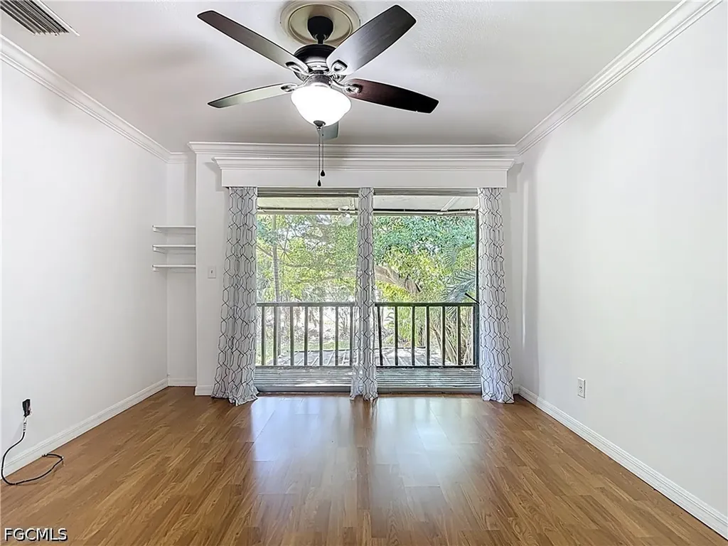 4293 Island Circle Fort Myers FL 33919