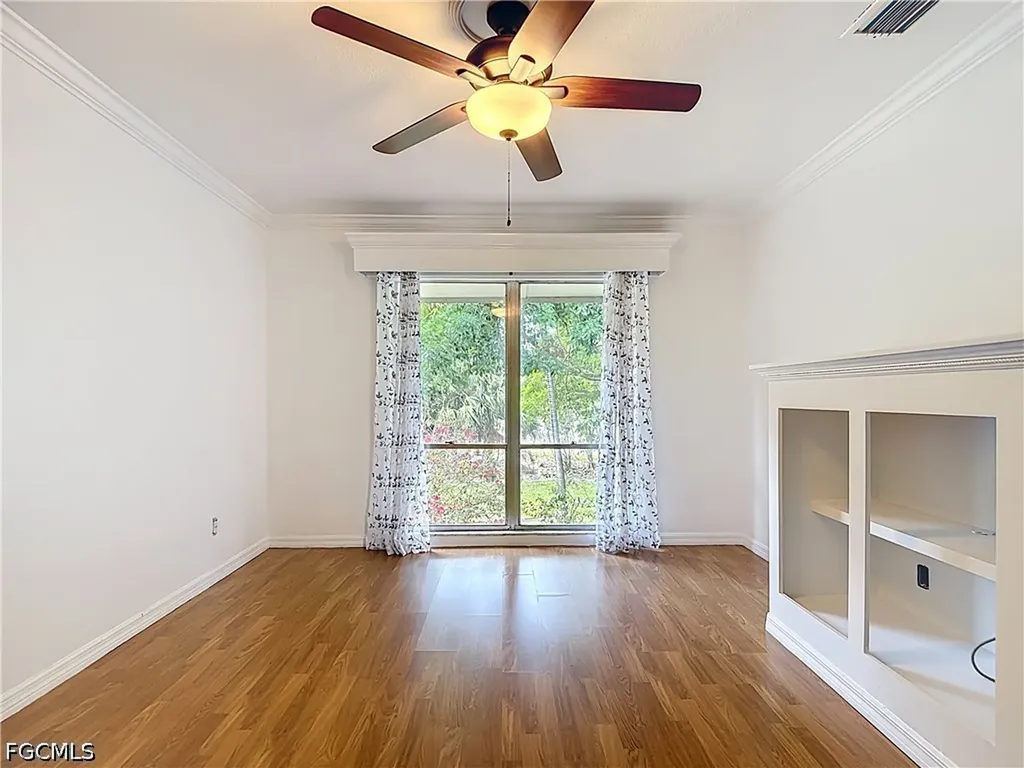 4293 Island Circle Fort Myers FL 33919
