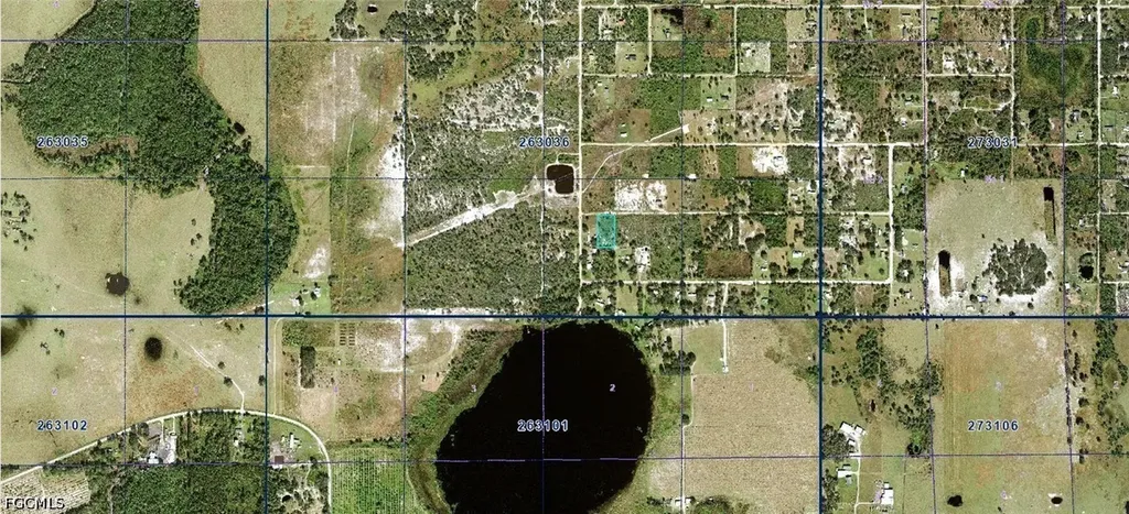 26-30-36-000000-024200 Hammermill Avenue Lake Wales FL 33859