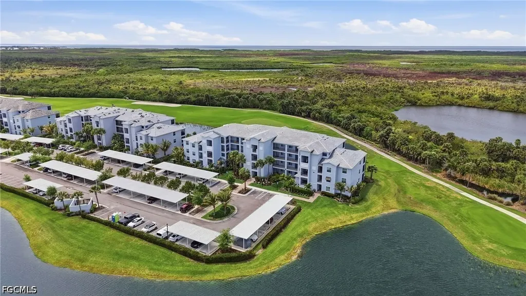 14041 Heritage Landing Boulevard Punta Gorda FL 33955