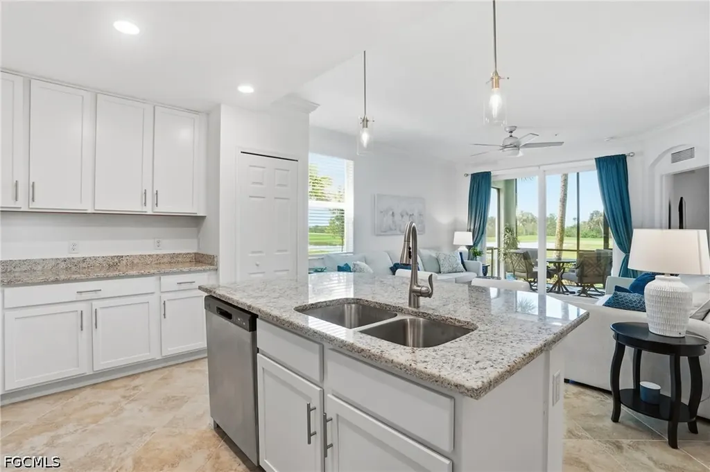 14041 Heritage Landing Boulevard Punta Gorda FL 33955