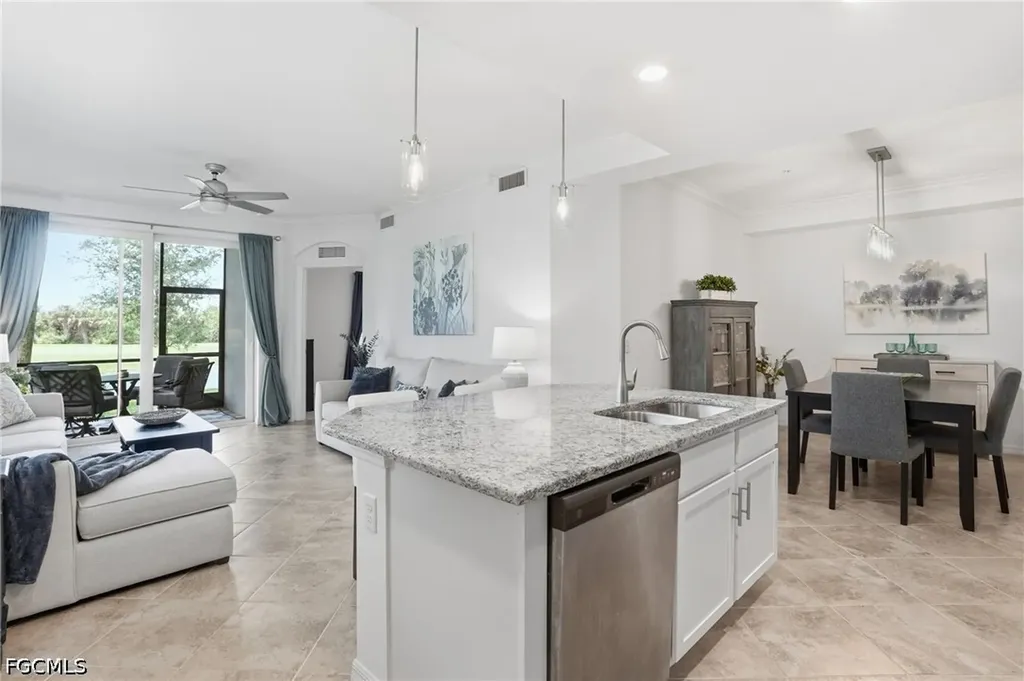 14041 Heritage Landing Boulevard Punta Gorda FL 33955